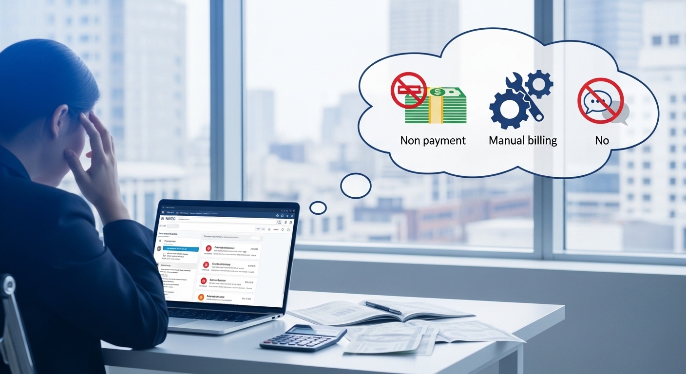 Revolucione a Gestão de Pagamentos no WHMCS: Conheça as Soluções Premium da Modules Pay